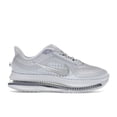thumbnail image 1 of Nike Women's Air Zoom Pegasus Premium Football Grey Shoes, from StockX, 1 of 5