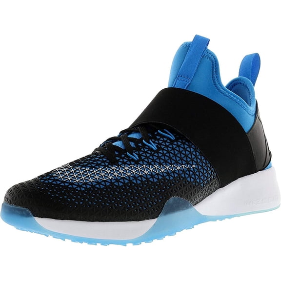 Nike Women's Air Zoom Strong Running Shoe