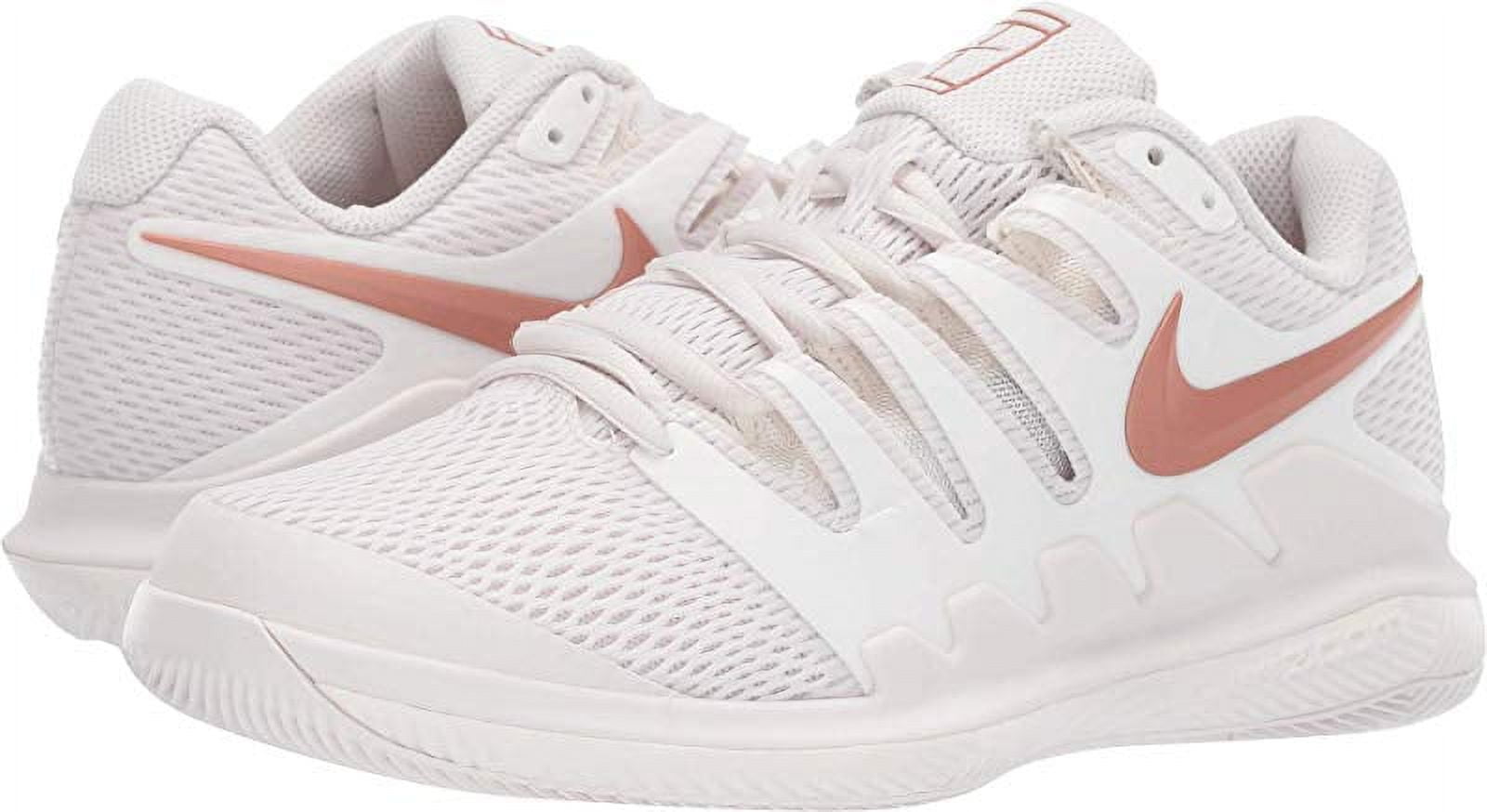 Womens nike vapor x tennis deals shoes