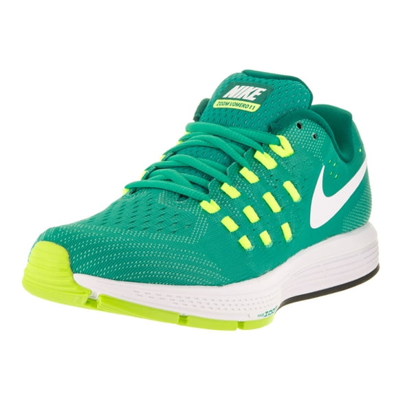Nike Women's Air Zoom Vomero 11 Running Shoe