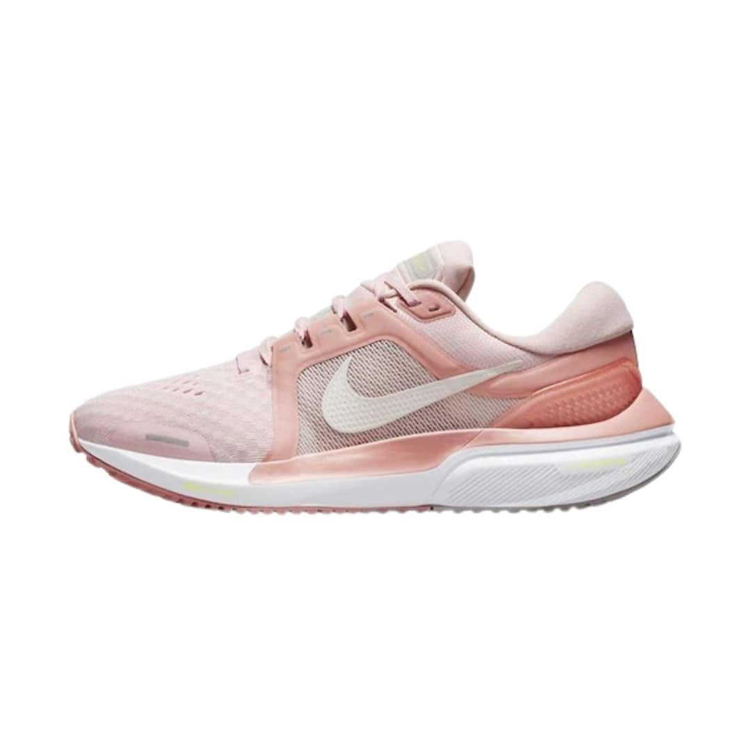 Nike Women s Air Zoom Vomero 16 601 Atmosphere Light Madder Root