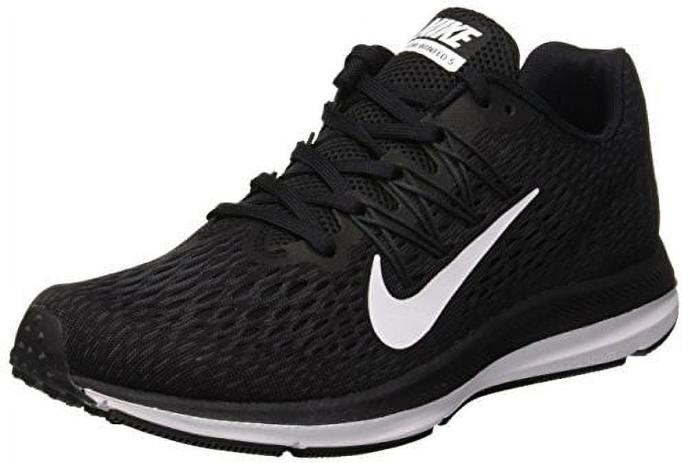 Nike zoom winflo 5 cheap femme