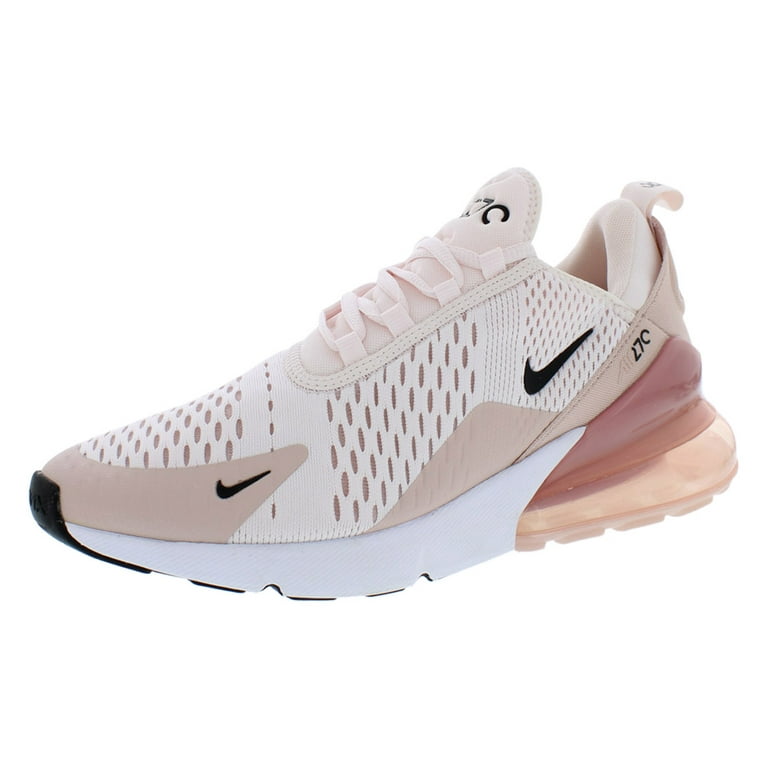 Flyknit Fuchsia Flash Nike Air Max 270 Flyknit Stockx Nike Women's - Main Image