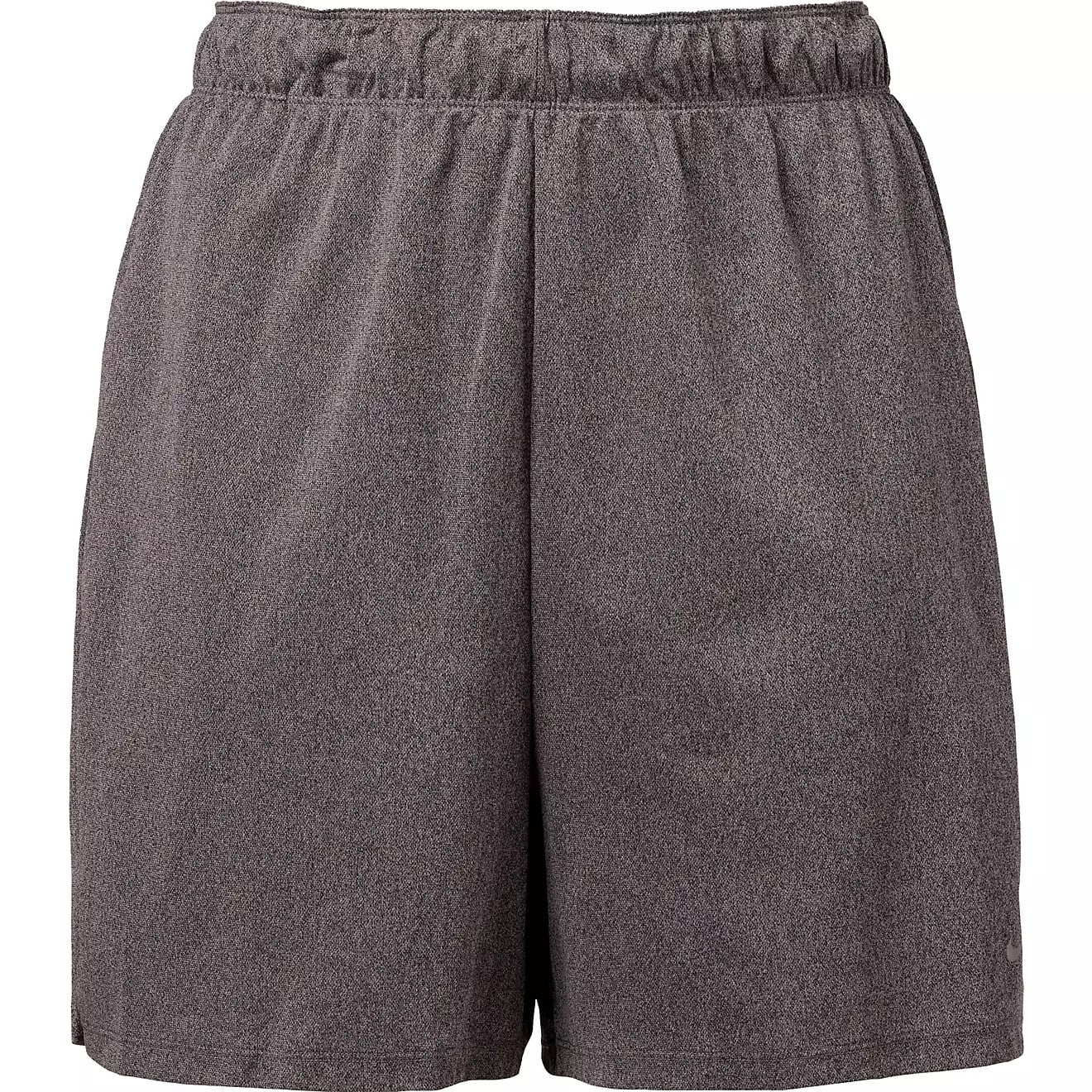 5in Shorts Dri Fit Attack Nike Shorts Nike Women's Attack Dri-FIT