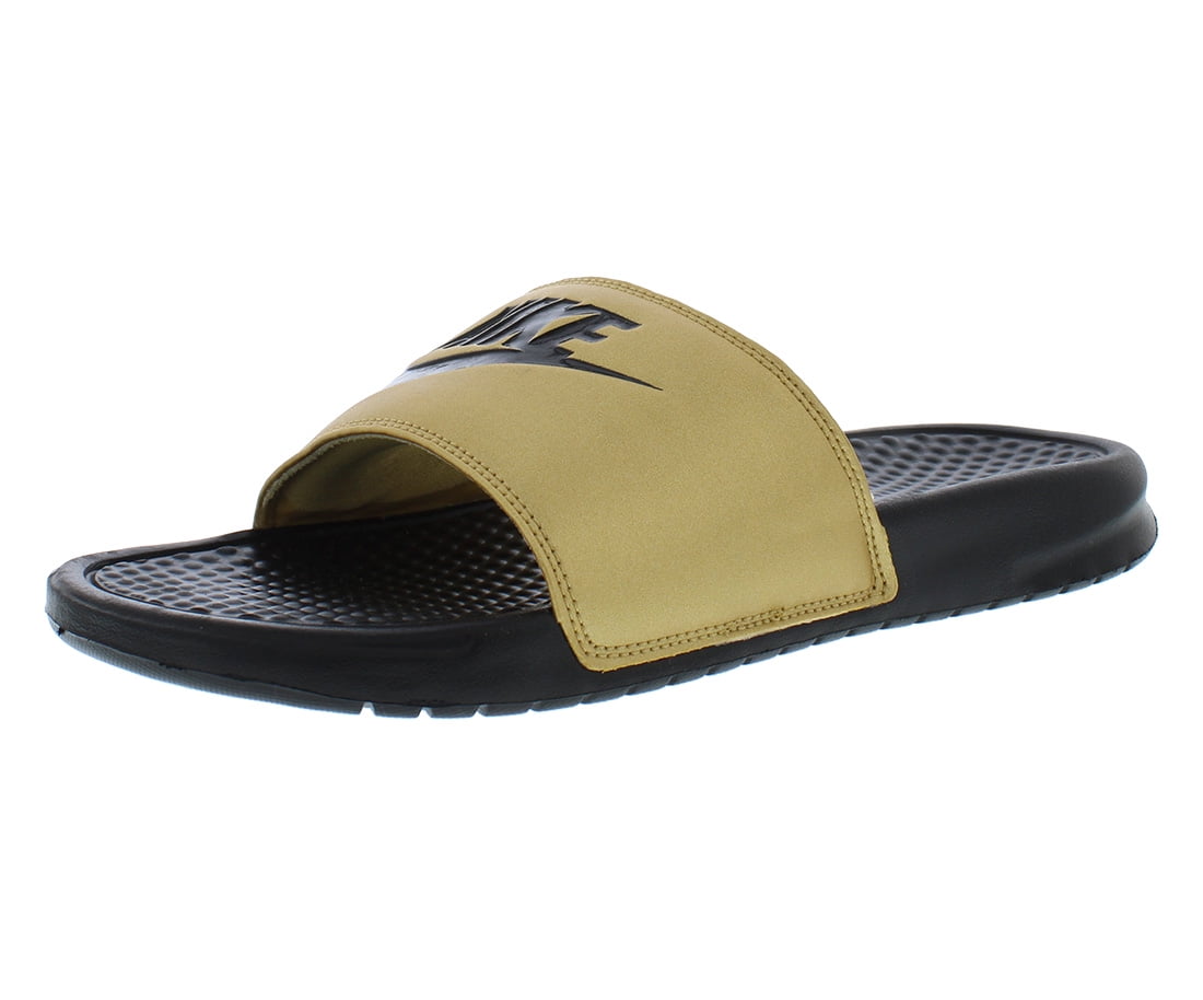 Nike Women's Benassi Just Do It Slide Sandal Bangladesh Ubuy