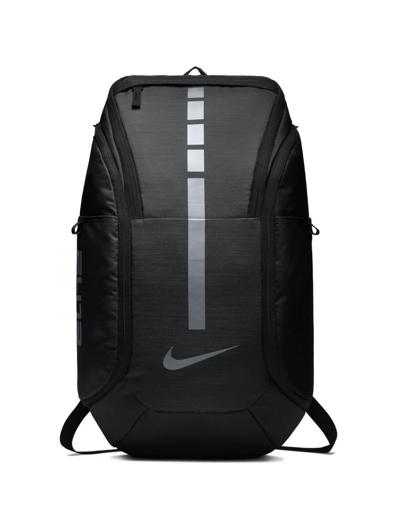 NOIAGO ノイアゴ　Symbol Logo Backpack Black Amazon.co.jp: NOIAGO Symbol Logo Backpack Logo Bag Backpack