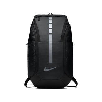Nike Elite Backpacks in Basketball Backpacks - Walmart.com