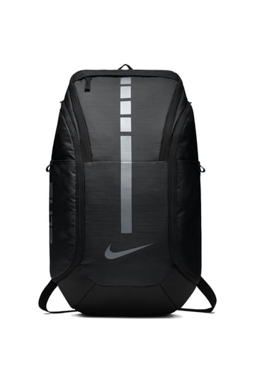 adidas backpack shoe carnival adidas Ready Backpack, Grey