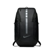 Nike Elite Hoops Pro Basketball BA5554 One_Size, Black/Metallic Cool Grey
