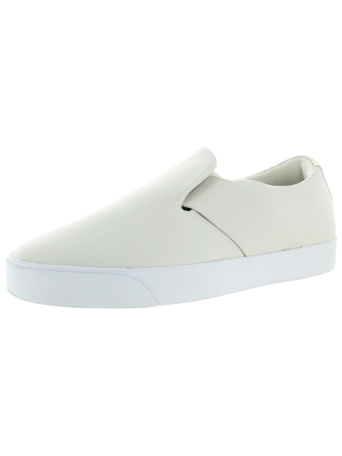 blazer city ease nike