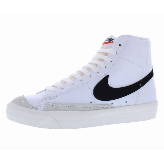 Nike Women's Blazer Mid 77 Basketball Shoe Size 9.5