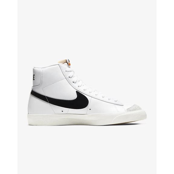 Nike Women's Blazer Mid 77 Basketball Shoe