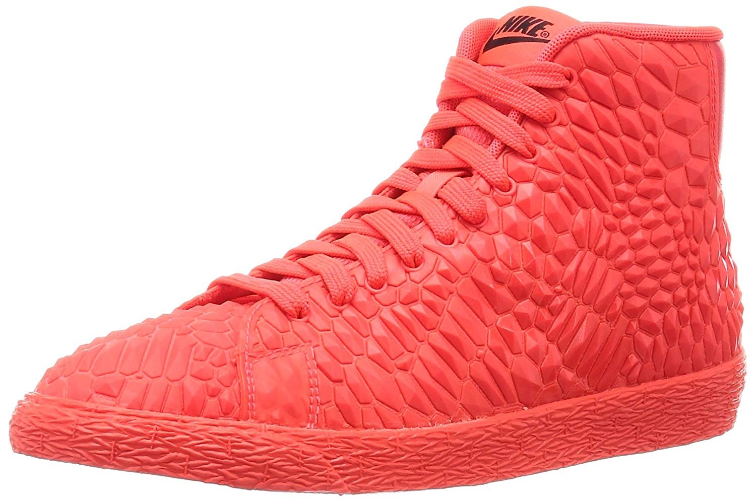 Nike Women's Blazer Mid DMB Casual Shoes - image 1 of 7