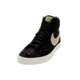 thumbnail image 1 of Nike Women's Blazer Mid PRM Casual Shoe, 1 of 1