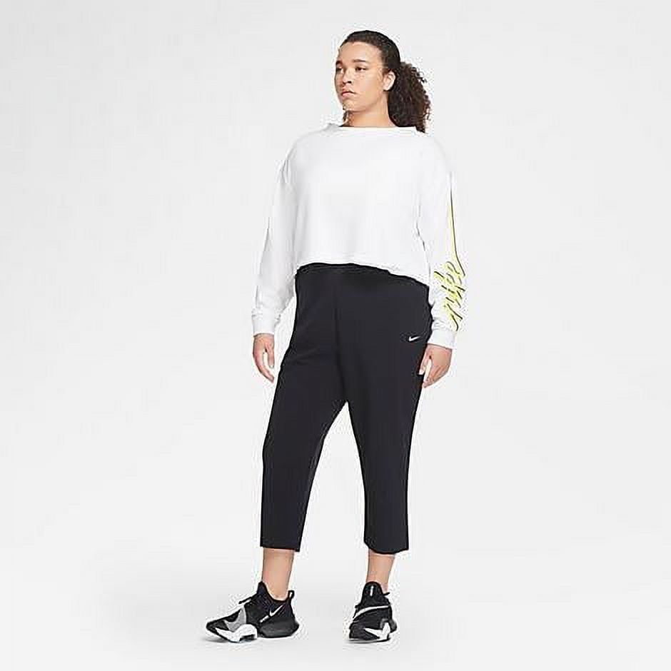 women's nike victory training leggings