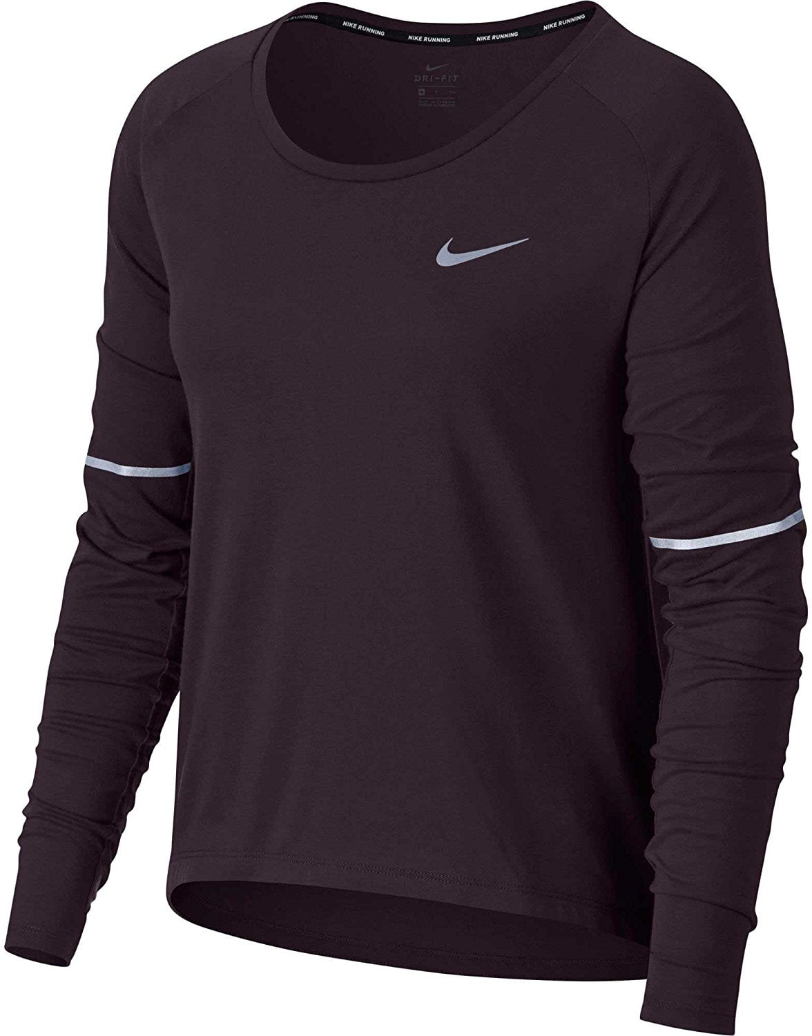 Women's breathe long sleeve running cheap top