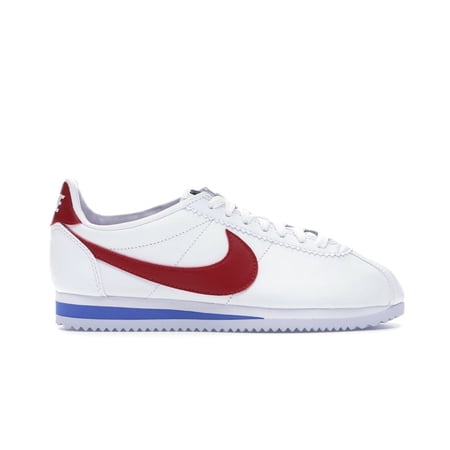 Nike Women's Classic Cortez Forrest Gump (2017/2021) Shoes, from StockX