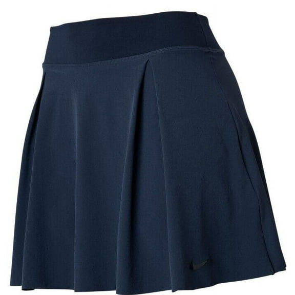 Nike Women's Club 15'' Golf Skort Size S