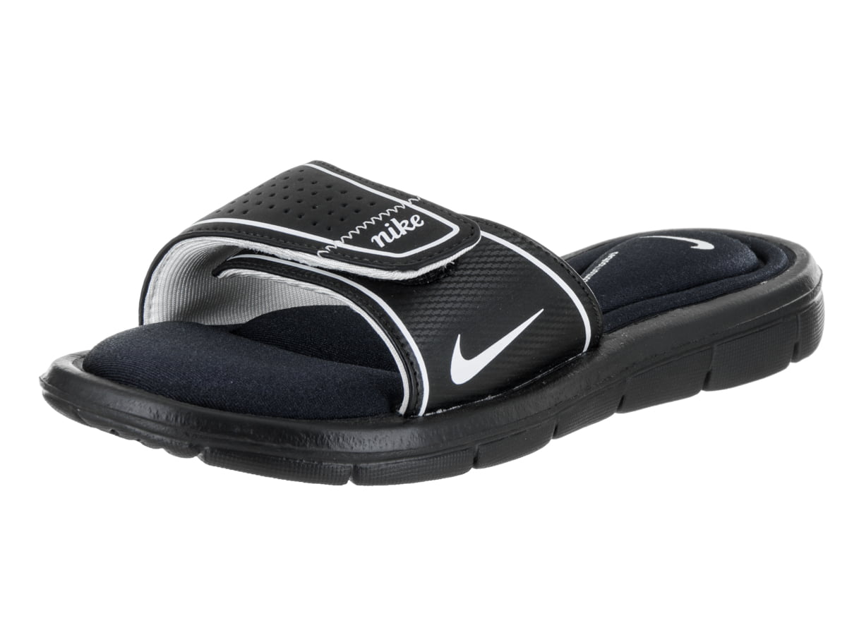 Nike Offcourt Women's Slides Sandals Slippers House Shoes BQ4632 004 |  eBay