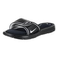 thumbnail image 1 of Nike Women's Comfort Slide Sandal, 1 of 5