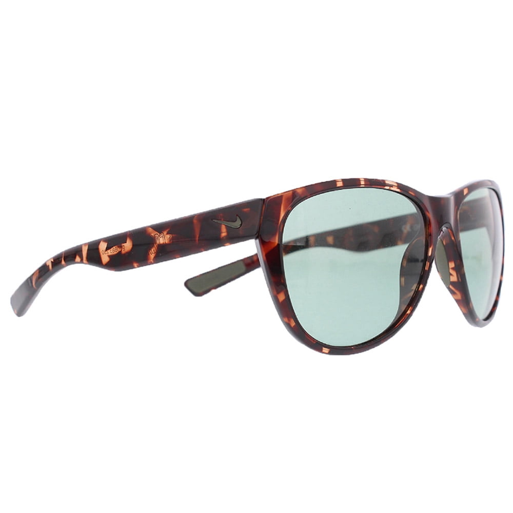 nike sunglasses womens