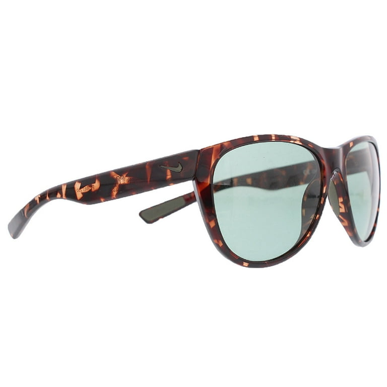 Nike compel sunglasses cheap