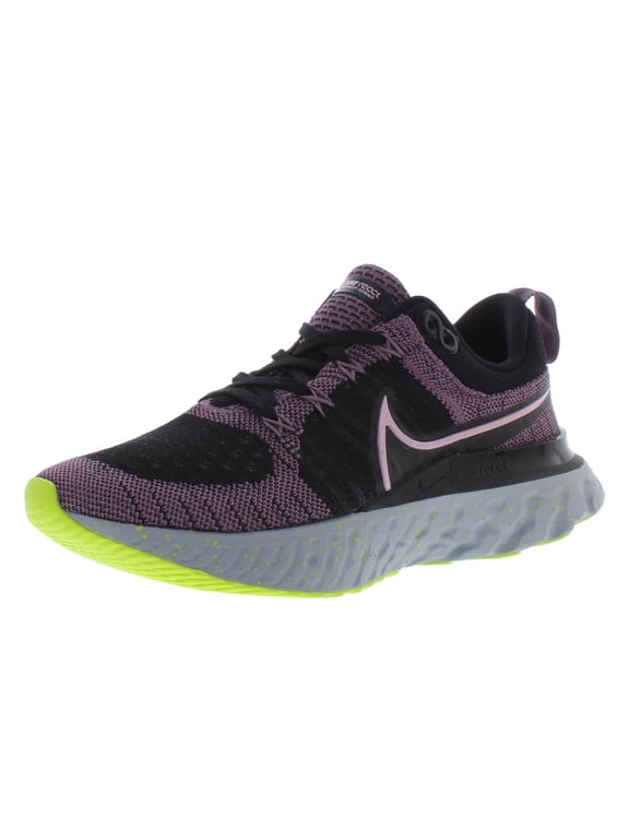 Women's Competition Running Shoes