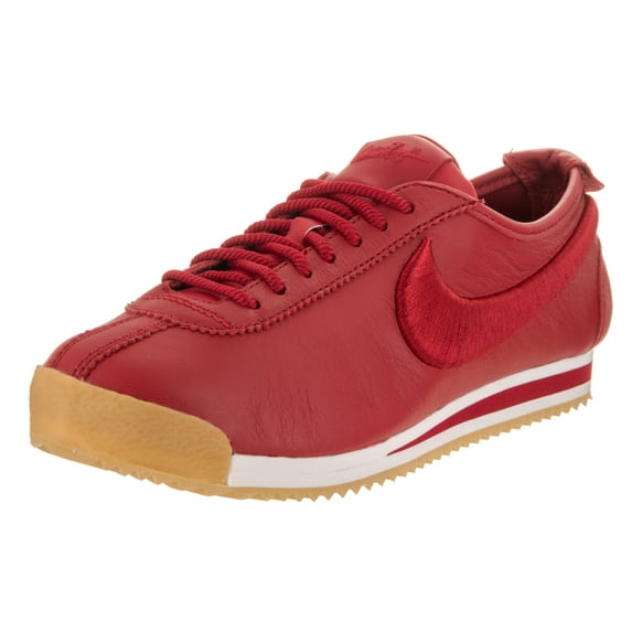 Nike Women's Cortez '72 SI Casual Shoe