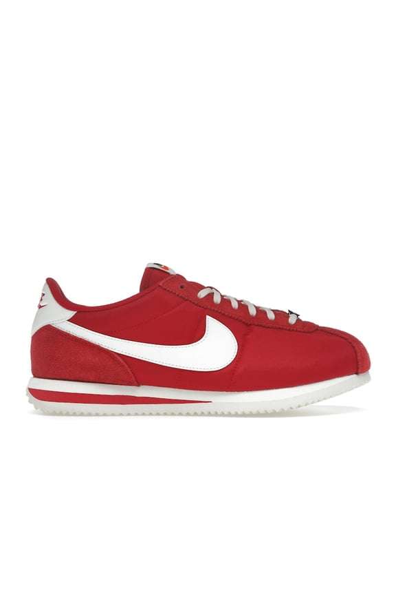 Women's Cortez Gym Red Sail Shoes, from StockX