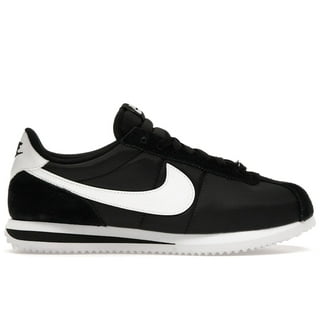 靴 Nike WMNS Classic Cortez Nylon Premium Nike Cortez Women's Shoes. Nike.com