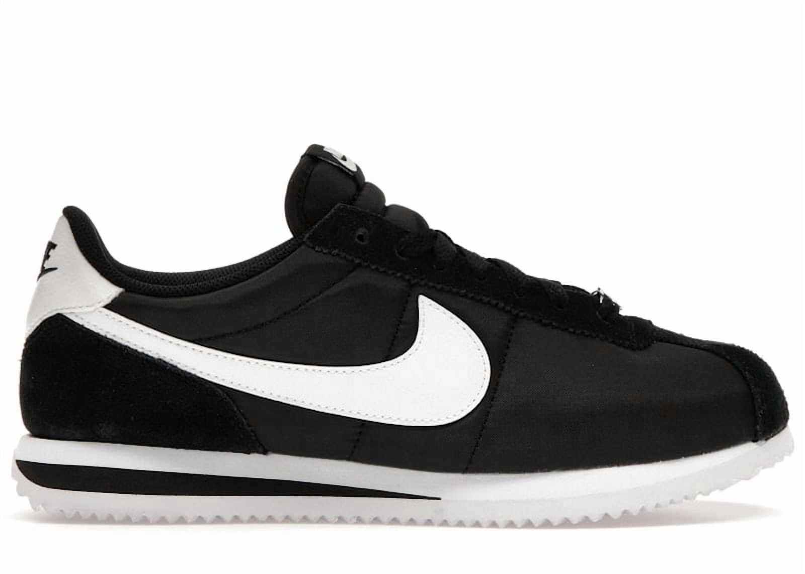 Nike Women display picture 2