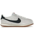 thumbnail image 1 of Nike Women's Cortez Vintage Muslin Black Shoes, from StockX, 1 of 5