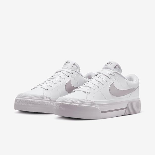 nike women's court legacy shoes size 9