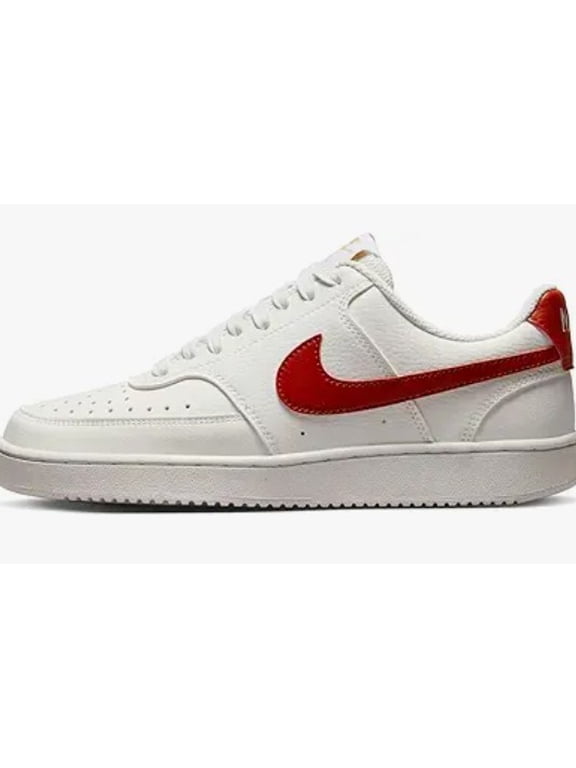 Women's Court Vision Lo