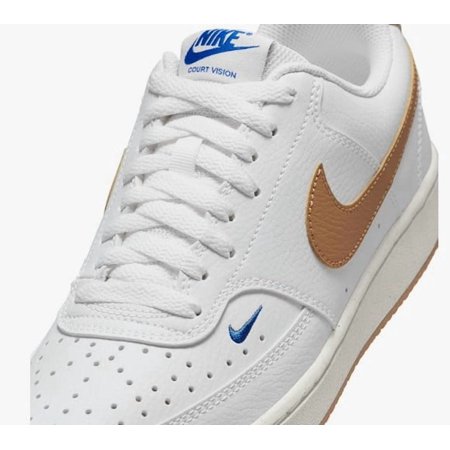 Nike Women's Court Vision low NN