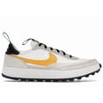 thumbnail image 1 of Nike Women's Craft General Purpose Shoe Tom Sachs Bricolage, from StockX, 1 of 5