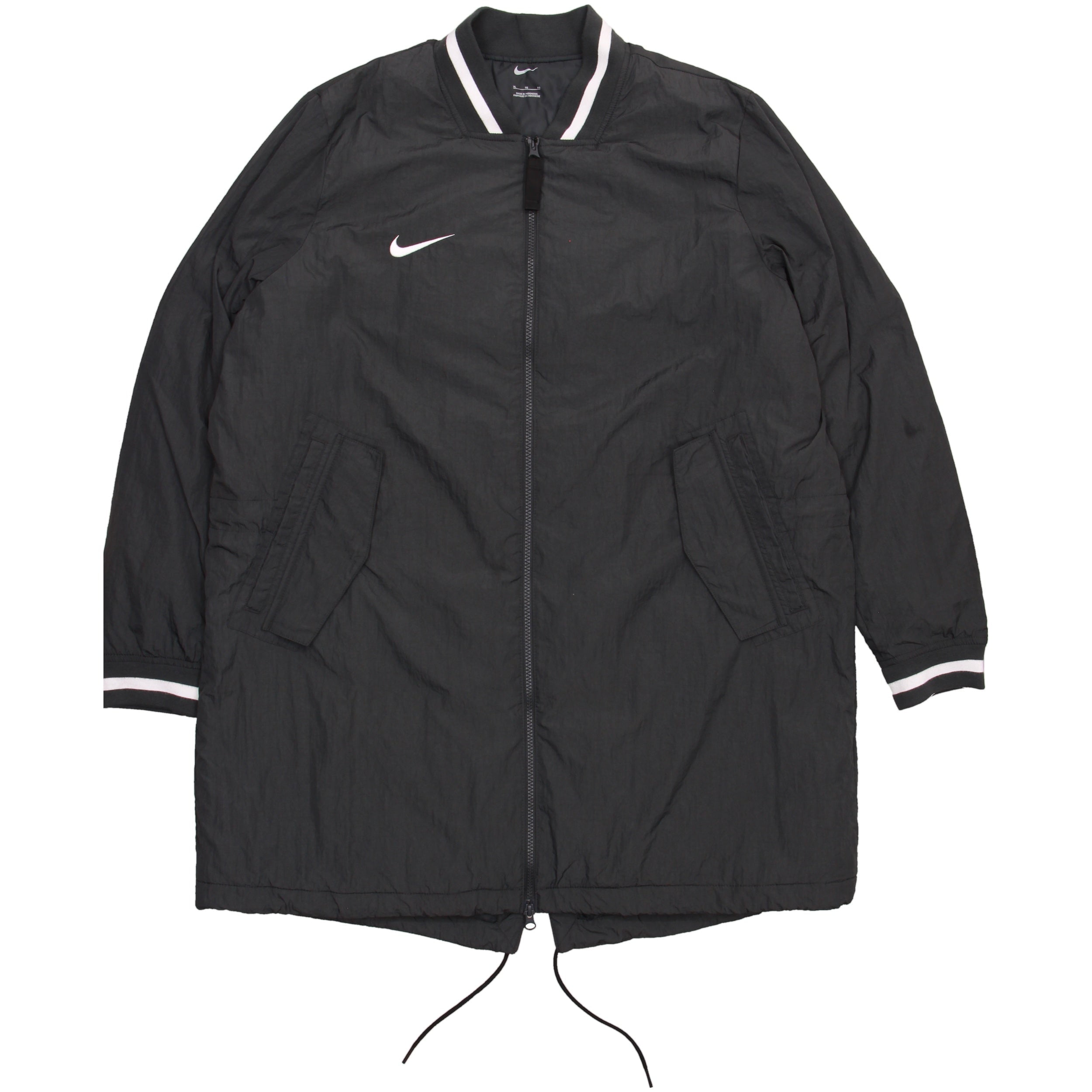 nike bomber jacket aa9776