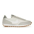 thumbnail image 1 of Nike Women's Daybreak Pale Ivory Light Smoke Grey Shoes, from StockX, 1 of 5