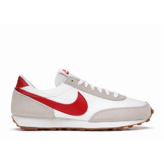Nike Women's Daybreak Summit White Shoes, from StockX