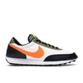 thumbnail image 1 of Nike Women's Daybreak Total Orange Dynamic Yellow Shoes, from StockX, 1 of 5