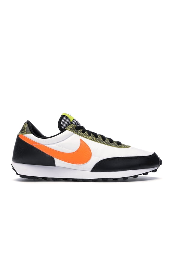 Women's Daybreak Total Orange Dynamic Yellow Shoes, from StockX