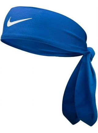 Nike headbands at walmart top