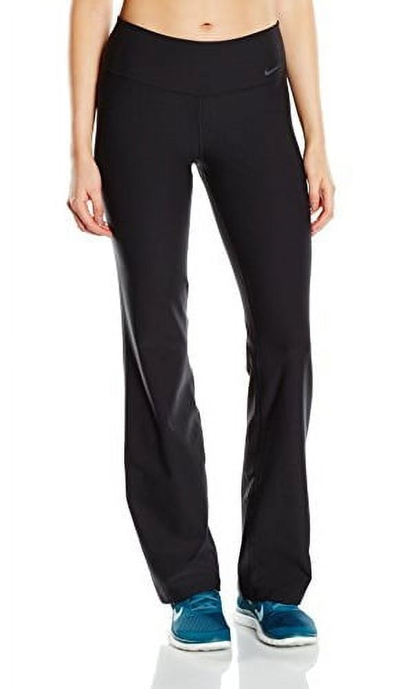 Nike Women s Dri FIT Classic Fit Legend 2.0 Walmart