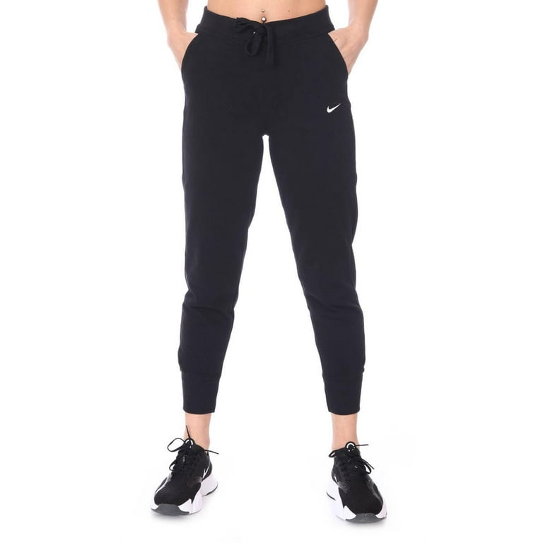 Dri fit womens joggers sale