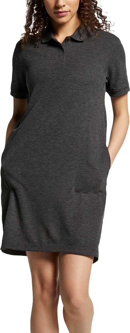 Nike Women's Dri-FIT Golf Dress - Walmart.com Nike Women's Dri-FIT Golf Dress - Walmart.com