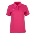 thumbnail image 1 of Nike Women's Dri-FIT Polo, 1 of 11