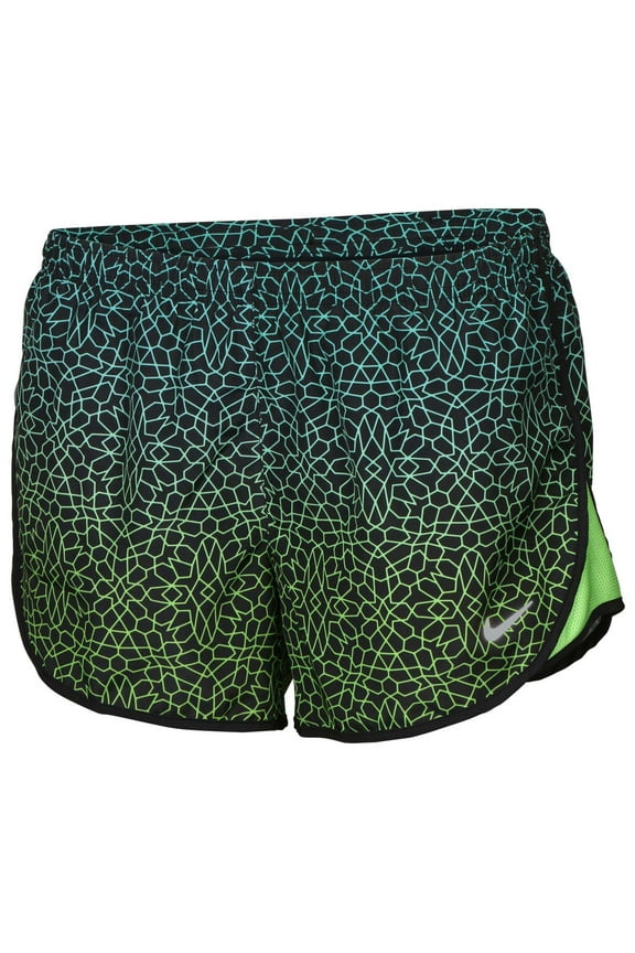 Women's Dri-Fit Full Flex 2-In-1 Running Shorts