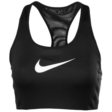 Nike Women's Dri-FIT High Impact 2.0 Shape Sports Bra