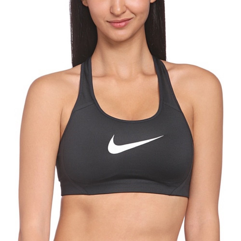 best nike sports bra for high impact