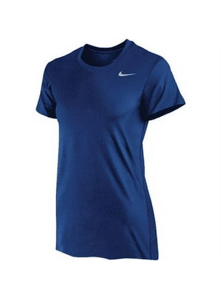 Shirt Fit Nike Dri
